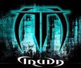 Truda : Tara Pupatorilor de Moaste